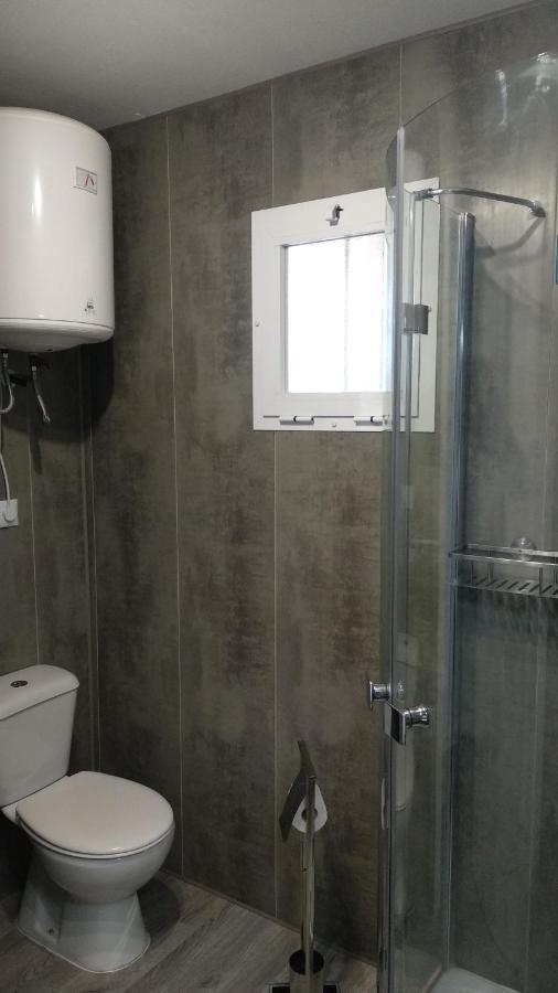 Apartamento Stunning Views Levante Benidorm
